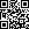 https://persiankhodro.com/x37nq