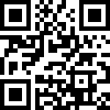 https://persiankhodro.com/xvvp