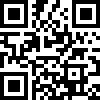 https://persiankhodro.com/xWPb