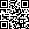 https://persiankhodro.com/x33z6