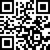 https://persiankhodro.com/xM6y
