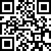 https://persiankhodro.com/xdBG