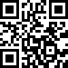https://persiankhodro.com/xDSd