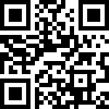 https://persiankhodro.com/x3cwp