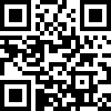 https://persiankhodro.com/xS8c