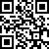 https://persiankhodro.com/xQCd