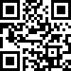 https://persiankhodro.com/x3dbx