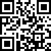 https://persiankhodro.com/xDYz