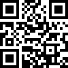 https://persiankhodro.com/x3f9d