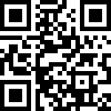 https://persiankhodro.com/x37Qp
