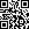 https://persiankhodro.com/xTp7