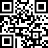 https://persiankhodro.com/xMc7