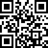 https://persiankhodro.com/xTXw