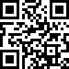 https://persiankhodro.com/x39jv