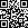 https://persiankhodro.com/xRZt