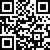 https://persiankhodro.com/x3g2Y