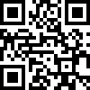 https://persiankhodro.com/xYY3