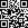 https://persiankhodro.com/xR3g