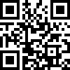 https://persiankhodro.com/xTGg