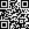 https://persiankhodro.com/x35x6