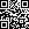 https://persiankhodro.com/x3f3k