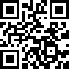 https://persiankhodro.com/xGNz