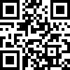 https://persiankhodro.com/xjrT