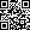 https://persiankhodro.com/xKNt