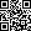 https://persiankhodro.com/x3cgf