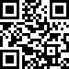 https://persiankhodro.com/x3dSm