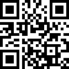 https://persiankhodro.com/xQzd