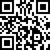 https://persiankhodro.com/xPhk