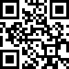 https://persiankhodro.com/xMMy
