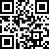 https://persiankhodro.com/xSrq