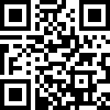 https://persiankhodro.com/x378g