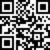 https://persiankhodro.com/x3fgp