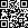 https://persiankhodro.com/x39cr