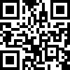 https://persiankhodro.com/x3fPP
