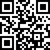 https://persiankhodro.com/x3hWp