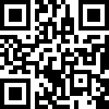 https://persiankhodro.com/xZj9