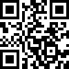 https://persiankhodro.com/x3h8X