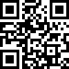 https://persiankhodro.com/x355G