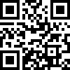 https://persiankhodro.com/x3hjJ