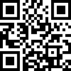 https://persiankhodro.com/xz8f