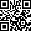 https://persiankhodro.com/xGyx