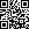https://persiankhodro.com/xVtr