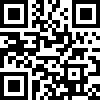 https://persiankhodro.com/xQvY