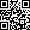 https://persiankhodro.com/xLV4