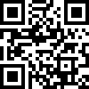 https://persiankhodro.com/x334V