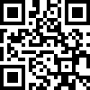 https://persiankhodro.com/xVzT